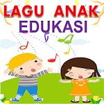 Educational Children Songs Apk