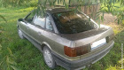 продам авто Audi 80 80 IV (89,89Q,8A)