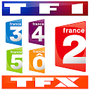 ダウンロード France TV: direct & replay をインストールする 最新 APK ダウンローダ