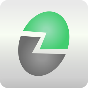 Download Zillable For PC Windows and Mac