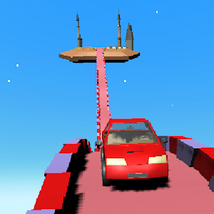 Download Stunt Cars For PC Windows and Mac