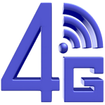 4G Fast Internet Browser Apk