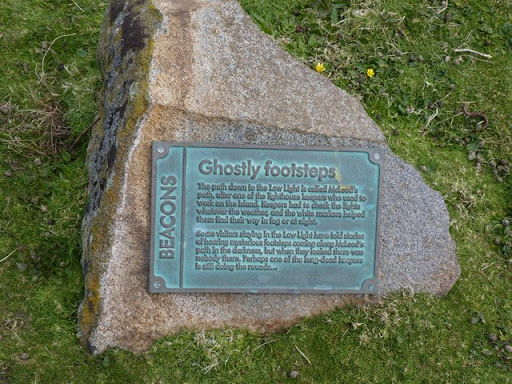 © Copyright Becky Williamson and licensed for reuse under this Creative Commons Licence . Submitted via Geograph