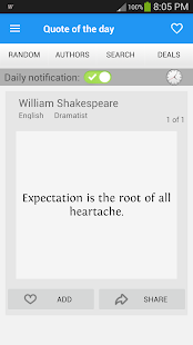 How to mod Quote It lastet apk for pc