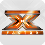 X Factor Romania Apk
