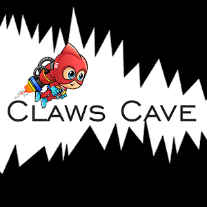 Download Claws Cave For PC Windows and Mac