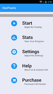 How to install Nurse Case Management 1.1.7 mod apk for pc