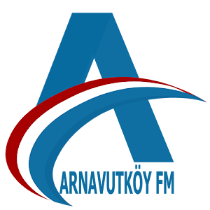 Download Arnavutköy Fm For PC Windows and Mac