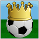 Download Keepy Uppy King For PC Windows and Mac 1.0.1