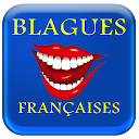 ダウンロード Blagues Françaises をインストールする 最新 APK ダウンローダ