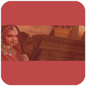 Ghoomar Song.apk 1.0
