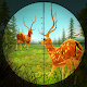Download Wild Safari Sniper Huntsman For PC Windows and Mac 1.0