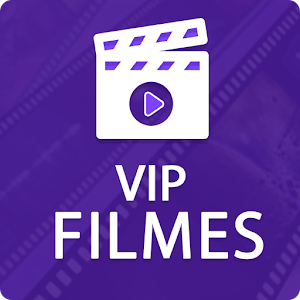 Download VIP Filmes For PC Windows and Mac