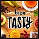 Download Bien Tasty Recipes Guide For PC Windows and Mac 1.0