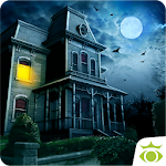 Home darkness - Escape Apk