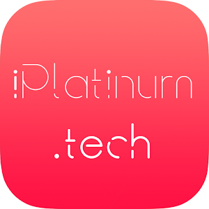 Download iPLATINUM For PC Windows and Mac
