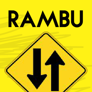 Download Marbel Rambu Lalu Lintas For PC Windows and Mac