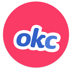 OkCupid Dating