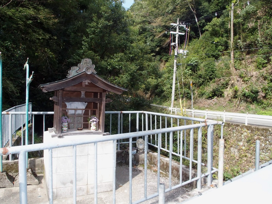 写真fimg1407