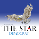 The Star-Democrat Apk