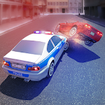 Police VS Crime Apk