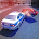 Police VS Crime