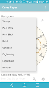   Paper Watch- screenshot thumbnail   