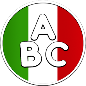 Download Learn Italian free for beginners: kids & adults For PC Windows and Mac