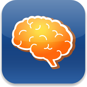 Download FoodBrain For PC Windows and Mac