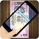 Download New India Note Scanner Prank For PC Windows and Mac 1.0