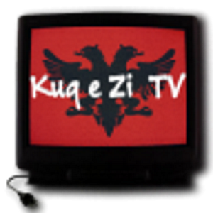 Download KuqeZi TV For PC Windows and Mac