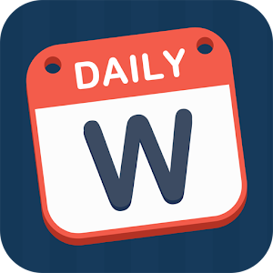 Download Daily Word Workout For PC Windows and Mac