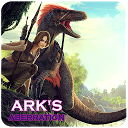 ダウンロード Ark's Aberration をインストールする 最新 APK ダウンローダ