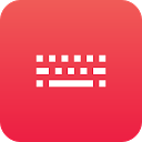Download Hub Keyboard, Preview Install Latest APK downloader
