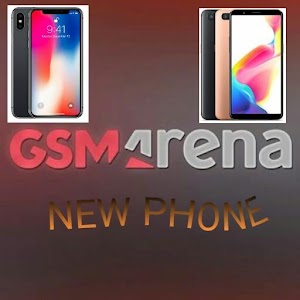 Download Phone Comparison : GsM ArEaNa All devices For PC Windows and Mac