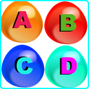 How to get GO ABCDEF GAME lastet apk for pc