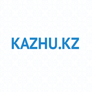 Download Kazhu For PC Windows and Mac