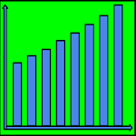 Statistic and Probability Apk