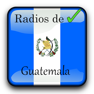 Download Radios de Guatemala gratis For PC Windows and Mac