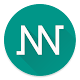 Download Noti Notes For PC Windows and Mac 1.0