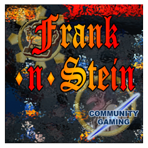 Download Frank N Stein Community Slot Machine For PC Windows and Mac