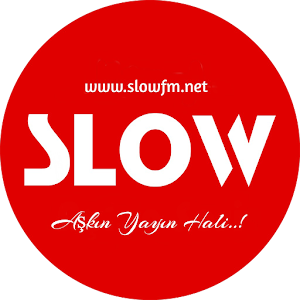 Download Slow Fm For PC Windows and Mac