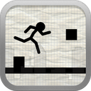 ダウンロード Line Runner をインストールする 最新 APK ダウンローダ