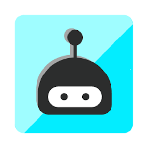 Download UBOT For PC Windows and Mac