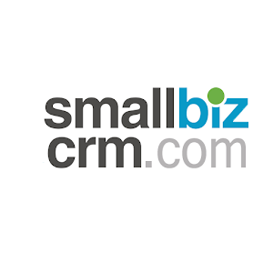 Download SmallBizCRM Finder For PC Windows and Mac