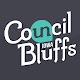 Download Council Bluffs Iowa For PC Windows and Mac 13.0.0