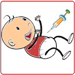 Child Vaccination Schedule Apk