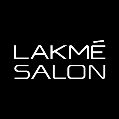 Lakme Salon, Patel Nagar, New Delhi logo
