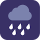 Download Rain Sounds For PC Windows and Mac 1.1