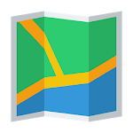 GLASGOW SCOTLAND MAP Apk